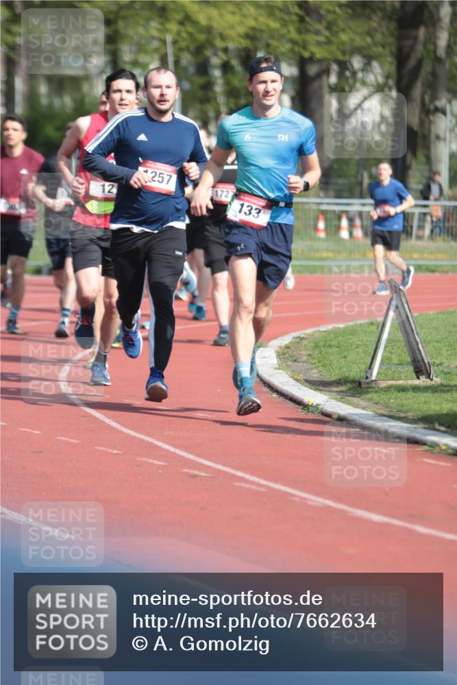 13.04.2025 - Hammer Lauf A. Gomolzig http://msf.ph/oto/7662634 13.04.2025 11:04:00 Ziel 12, 133, 434, 483, 485, 492, 493, 559, 604, 1257, 1303, 1727, 1835, 1923, 1965 meine-sportfotos.de