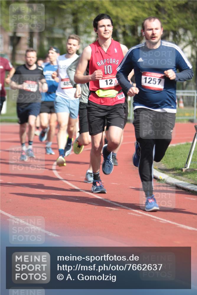 13.04.2025 - Hammer Lauf A. Gomolzig http://msf.ph/oto/7662637 13.04.2025 11:04:01 Ziel 12, 133, 233, 433, 434, 483, 485, 492, 493, 559, 604, 995, 1257, 1303, 1727, 1835, 1923, 1965 meine-sportfotos.de