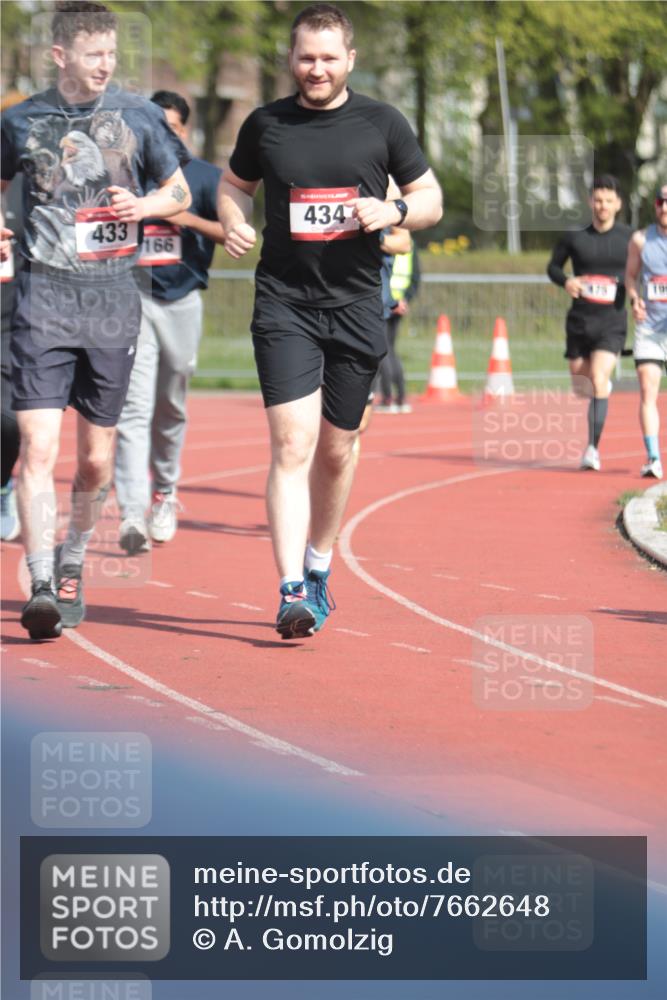 13.04.2025 - Hammer Lauf A. Gomolzig http://msf.ph/oto/7662648 13.04.2025 11:04:07 Ziel 112, 154, 233, 306, 433, 434, 475, 483, 995, 1165, 1166, 1167, 1173, 1804 meine-sportfotos.de