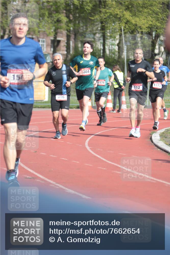 13.04.2025 - Hammer Lauf A. Gomolzig http://msf.ph/oto/7662654 13.04.2025 11:04:13 Ziel 14, 112, 154, 227, 306, 1165, 1166, 1167, 1173, 1174, 1804 meine-sportfotos.de