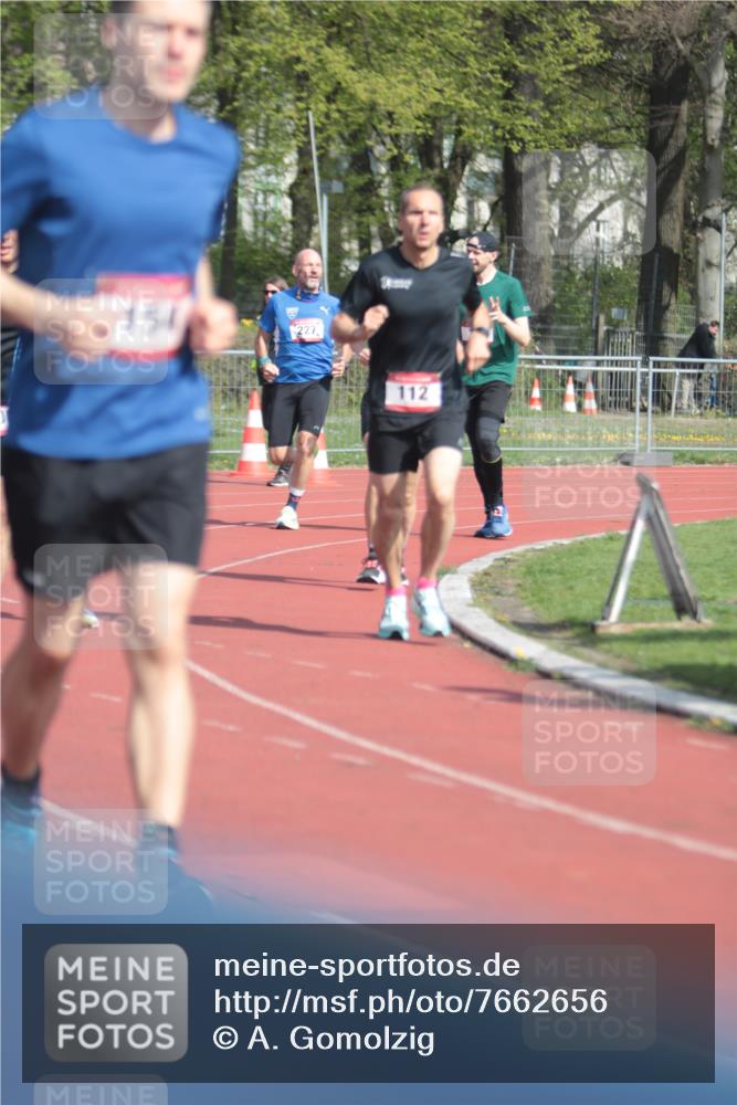 13.04.2025 - Hammer Lauf A. Gomolzig http://msf.ph/oto/7662656 13.04.2025 11:04:13 Ziel 14, 112, 154, 227, 306, 1165, 1166, 1167, 1173, 1174, 1804 meine-sportfotos.de