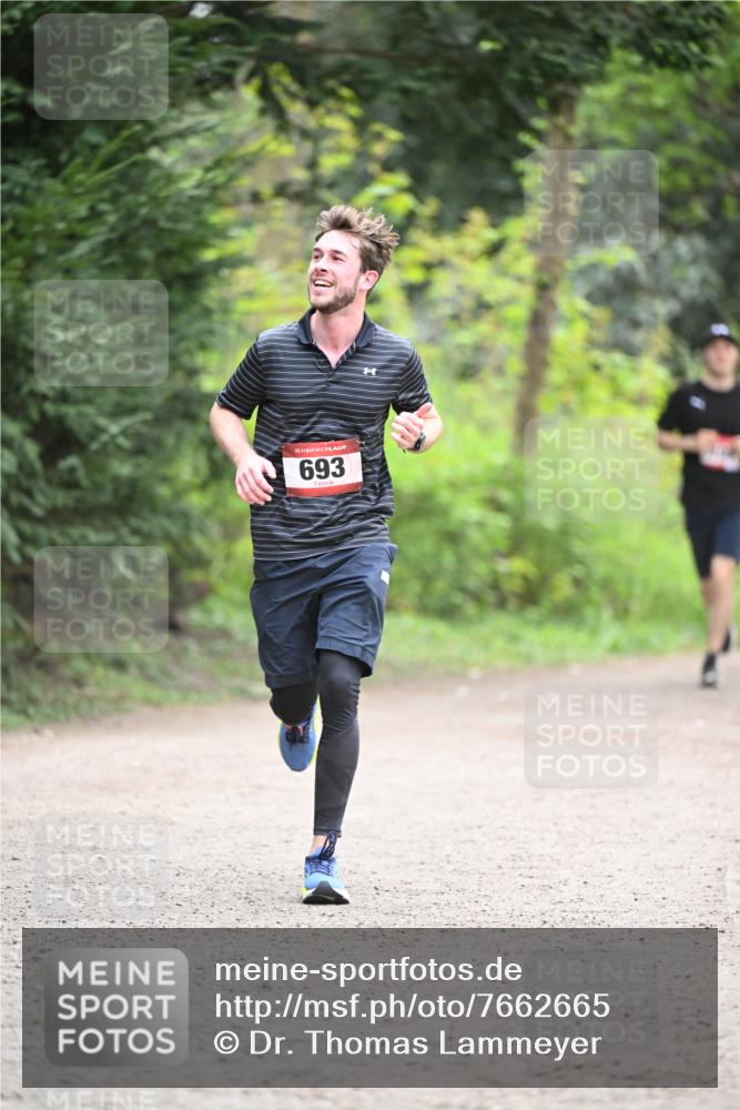 13.04.2025 - Hammer Lauf Dr. Thomas Lammeyer http://msf.ph/oto/7662665 13.04.2025 11:30:03 Laufen 15, 693 meine-sportfotos.de
