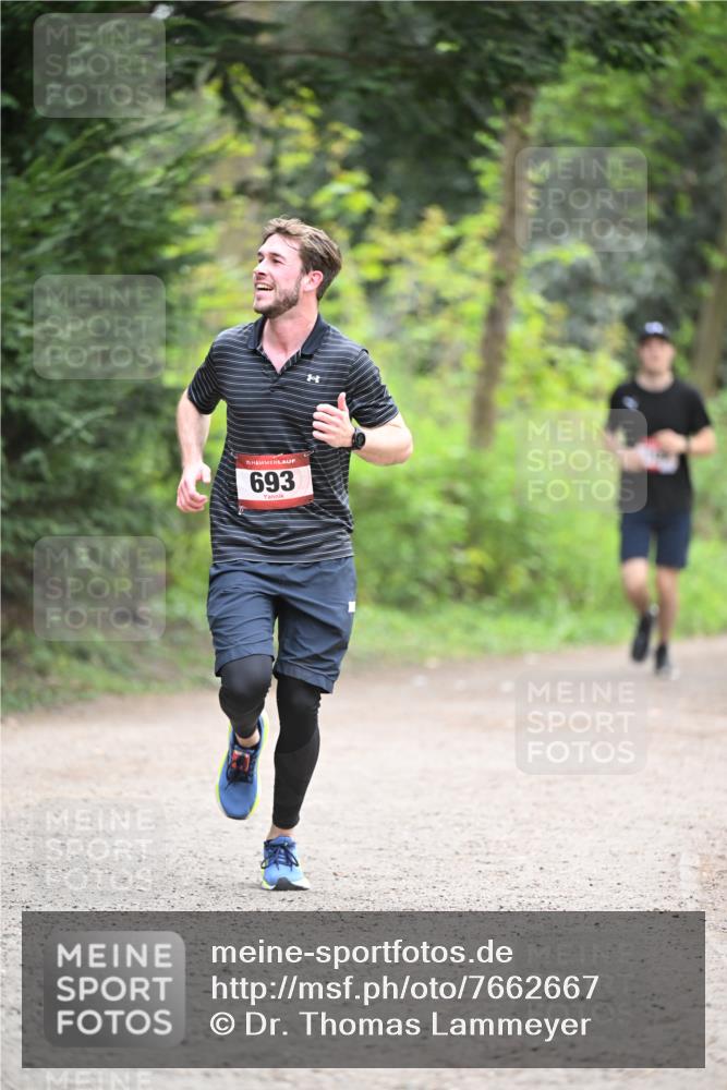 13.04.2025 - Hammer Lauf Dr. Thomas Lammeyer http://msf.ph/oto/7662667 13.04.2025 11:30:03 Laufen 15, 693 meine-sportfotos.de