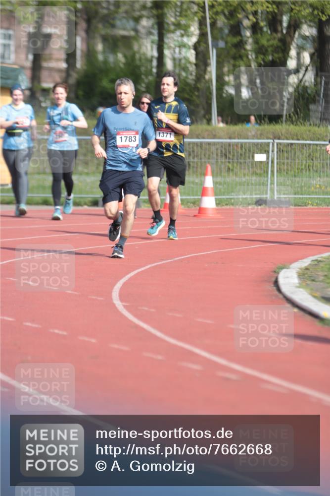 13.04.2025 - Hammer Lauf A. Gomolzig http://msf.ph/oto/7662668 13.04.2025 11:04:20 Ziel 170, 227, 250, 588, 601, 732, 945, 1184, 1371, 1783, 1940 meine-sportfotos.de