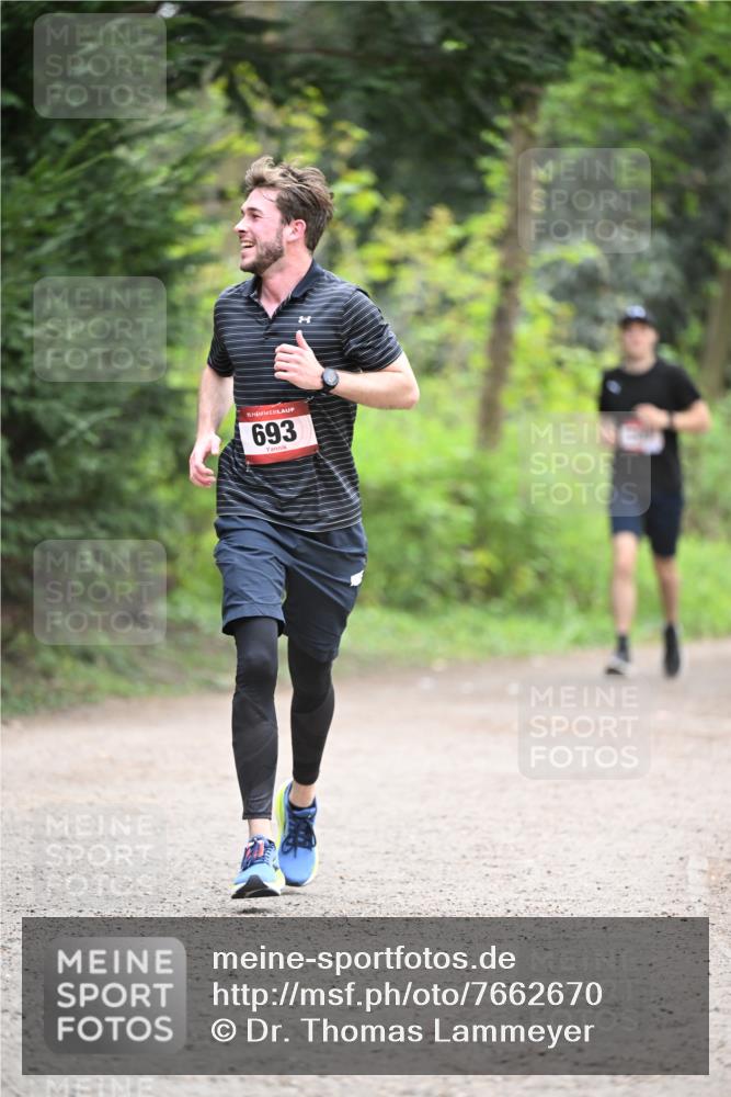13.04.2025 - Hammer Lauf Dr. Thomas Lammeyer http://msf.ph/oto/7662670 13.04.2025 11:30:04 Laufen 15, 693 meine-sportfotos.de