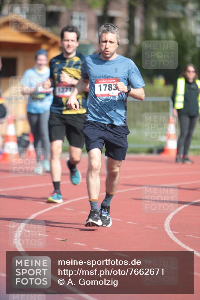 13.04.2025 - Hammer Lauf A. Gomolzig http://msf.ph/oto/7662671 13.04.2025 11:04:22 Ziel 170, 188, 250, 579, 588, 601, 628, 732, 945, 1184, 1371, 1783, 1940 meine-sportfotos.de