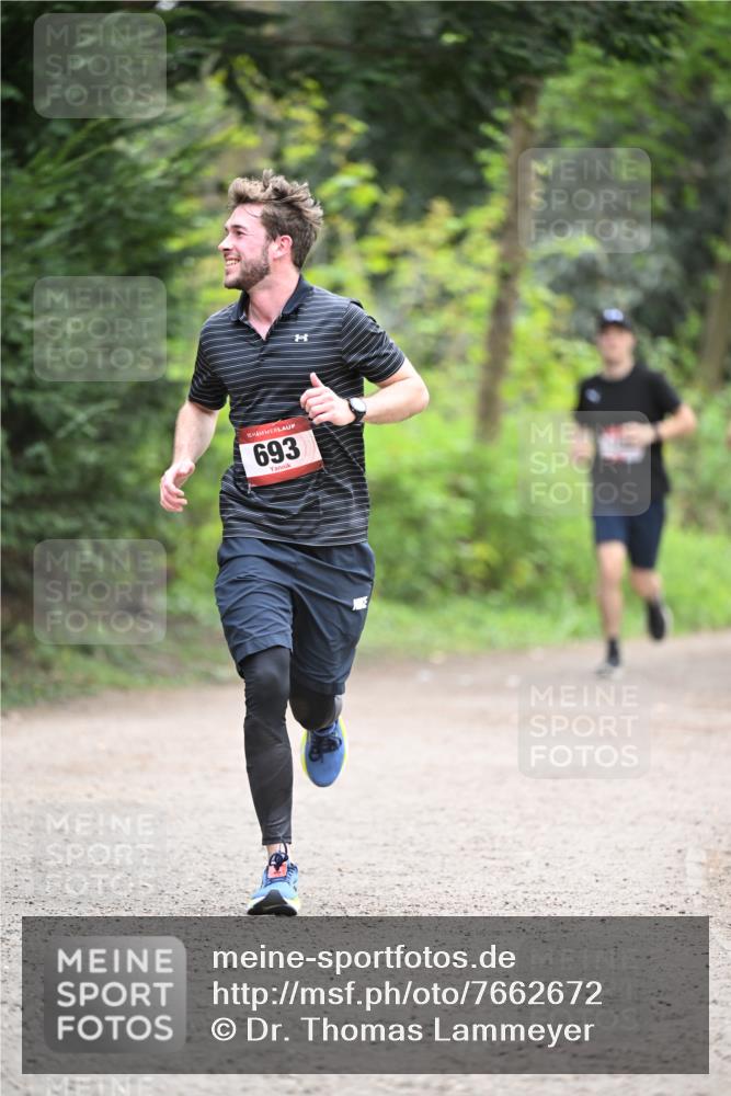 13.04.2025 - Hammer Lauf Dr. Thomas Lammeyer http://msf.ph/oto/7662672 13.04.2025 11:30:04 Laufen 15, 693 meine-sportfotos.de