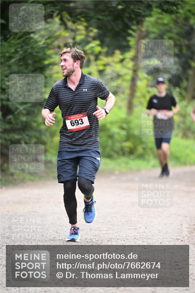 13.04.2025 - Hammer Lauf Dr. Thomas Lammeyer http://msf.ph/oto/7662674 13.04.2025 11:30:04 Laufen 15, 693 meine-sportfotos.de