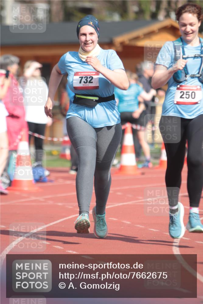 13.04.2025 - Hammer Lauf A. Gomolzig http://msf.ph/oto/7662675 13.04.2025 11:04:26 Ziel 9, 18, 170, 188, 250, 579, 588, 601, 609, 628, 670, 732, 945, 1184, 1371, 1783, 1940 meine-sportfotos.de