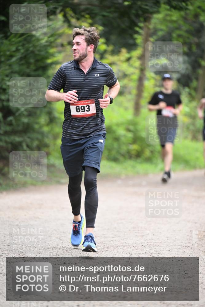 13.04.2025 - Hammer Lauf Dr. Thomas Lammeyer http://msf.ph/oto/7662676 13.04.2025 11:30:04 Laufen 15, 693 meine-sportfotos.de