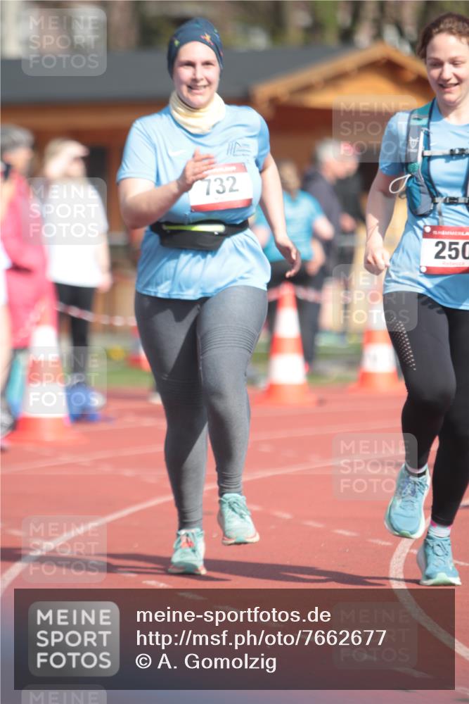 13.04.2025 - Hammer Lauf A. Gomolzig http://msf.ph/oto/7662677 13.04.2025 11:04:27 Ziel 9, 18, 161, 170, 188, 250, 579, 588, 601, 609, 628, 670, 732, 945, 1139, 1184, 1953 meine-sportfotos.de