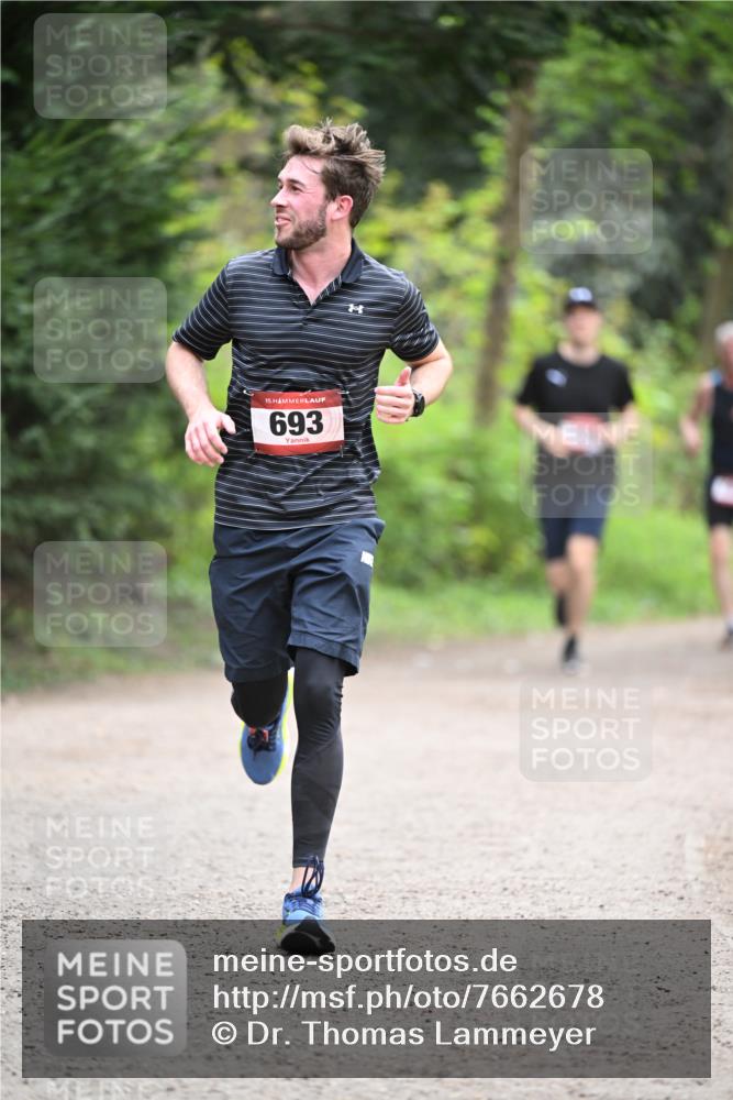 13.04.2025 - Hammer Lauf Dr. Thomas Lammeyer http://msf.ph/oto/7662678 13.04.2025 11:30:04 Laufen 15, 693 meine-sportfotos.de