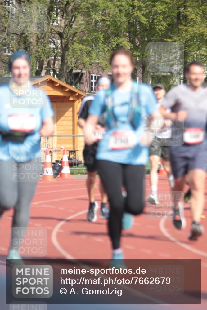 13.04.2025 - Hammer Lauf A. Gomolzig http://msf.ph/oto/7662679 13.04.2025 11:04:28 Ziel 9, 18, 161, 170, 188, 250, 532, 579, 588, 609, 628, 670, 730, 732, 945, 1139, 1953 meine-sportfotos.de