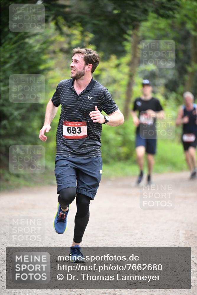 13.04.2025 - Hammer Lauf Dr. Thomas Lammeyer http://msf.ph/oto/7662680 13.04.2025 11:30:04 Laufen 15, 693 meine-sportfotos.de