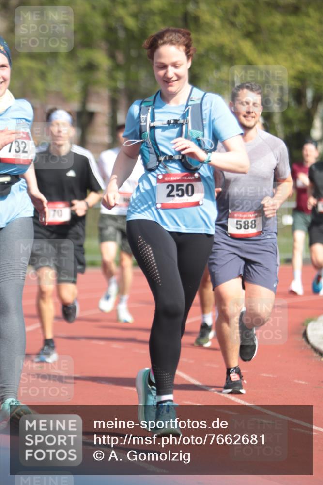 13.04.2025 - Hammer Lauf A. Gomolzig http://msf.ph/oto/7662681 13.04.2025 11:04:28 Ziel 9, 18, 161, 170, 188, 250, 532, 579, 588, 609, 628, 670, 730, 732, 945, 1139, 1953 meine-sportfotos.de