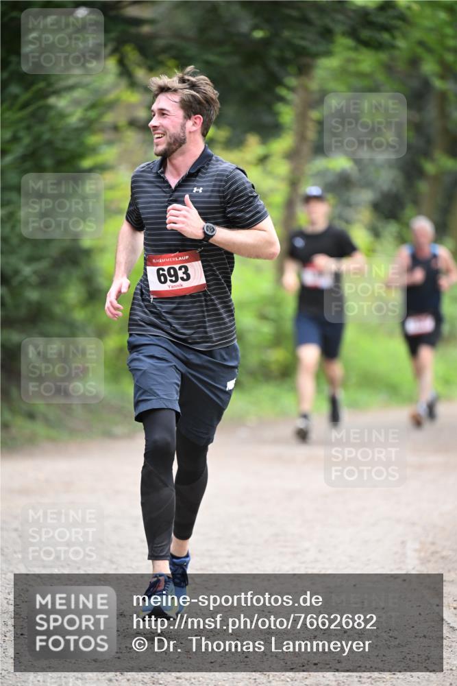 13.04.2025 - Hammer Lauf Dr. Thomas Lammeyer http://msf.ph/oto/7662682 13.04.2025 11:30:04 Laufen 15, 693 meine-sportfotos.de