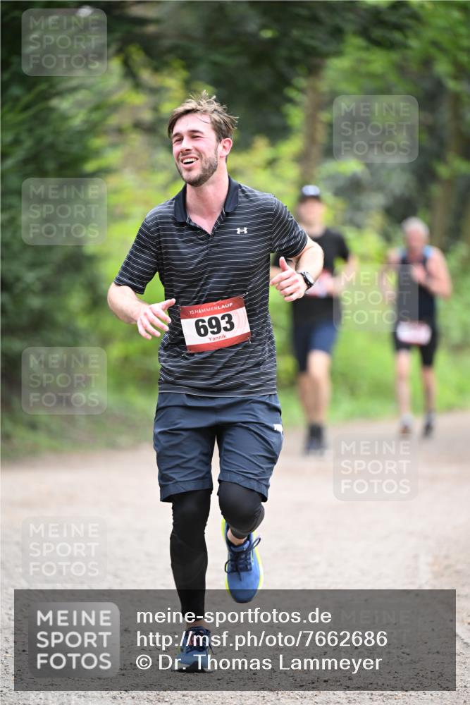 13.04.2025 - Hammer Lauf Dr. Thomas Lammeyer http://msf.ph/oto/7662686 13.04.2025 11:30:05 Laufen 15, 693 meine-sportfotos.de