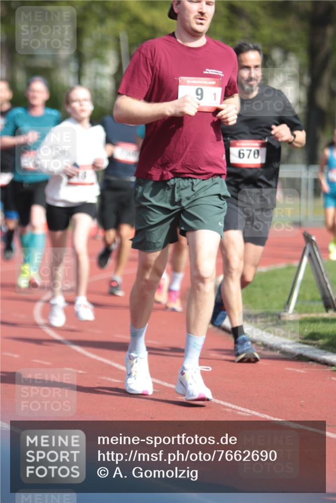 13.04.2025 - Hammer Lauf A. Gomolzig http://msf.ph/oto/7662690 13.04.2025 11:04:34 Ziel 9, 15, 18, 161, 221, 468, 532, 670, 730, 980, 1049, 1139, 1258, 1784, 1953, 1954, 1989 meine-sportfotos.de