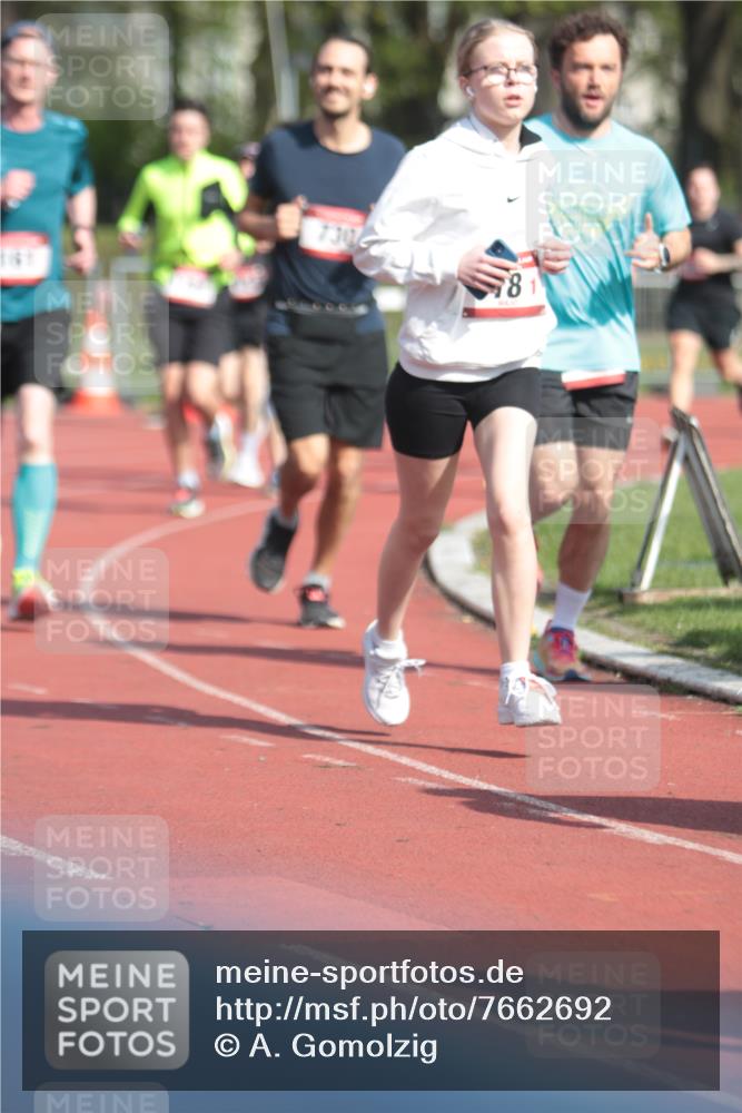 13.04.2025 - Hammer Lauf A. Gomolzig http://msf.ph/oto/7662692 13.04.2025 11:04:35 Ziel 9, 15, 18, 161, 221, 468, 532, 670, 730, 950, 980, 1049, 1139, 1258, 1784, 1953, 1954, 1989 meine-sportfotos.de
