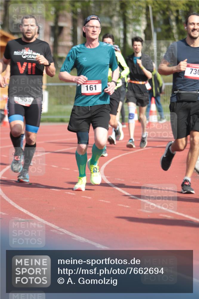 13.04.2025 - Hammer Lauf A. Gomolzig http://msf.ph/oto/7662694 13.04.2025 11:04:35 Ziel 9, 15, 18, 161, 221, 468, 532, 670, 730, 950, 980, 1049, 1139, 1258, 1784, 1953, 1954, 1989 meine-sportfotos.de