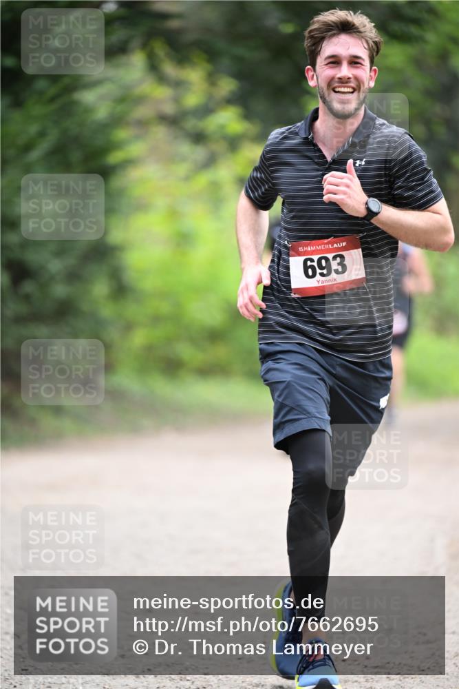 13.04.2025 - Hammer Lauf Dr. Thomas Lammeyer http://msf.ph/oto/7662695 13.04.2025 11:30:05 Laufen 15, 693 meine-sportfotos.de