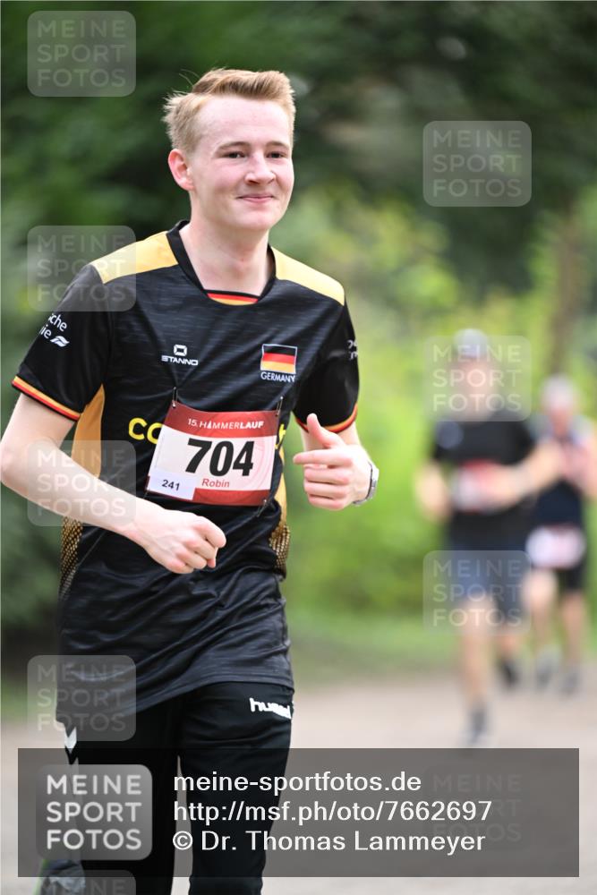 13.04.2025 - Hammer Lauf Dr. Thomas Lammeyer http://msf.ph/oto/7662697 13.04.2025 11:30:06 Laufen 0, 241, 15, 704 meine-sportfotos.de