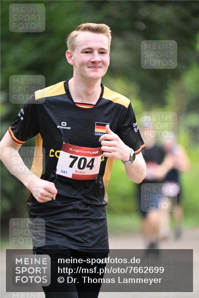 13.04.2025 - Hammer Lauf Dr. Thomas Lammeyer http://msf.ph/oto/7662699 13.04.2025 11:30:06 Laufen 241, 15, 704 meine-sportfotos.de
