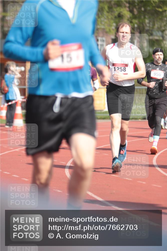 13.04.2025 - Hammer Lauf A. Gomolzig http://msf.ph/oto/7662703 13.04.2025 11:04:42 Ziel 6, 273, 322, 468, 514, 874, 950, 980, 1049, 1258, 1896, 1898, 1899, 1951 meine-sportfotos.de
