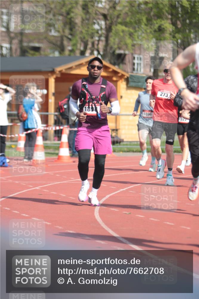 13.04.2025 - Hammer Lauf A. Gomolzig http://msf.ph/oto/7662708 13.04.2025 11:04:43 Ziel 1, 6, 273, 322, 468, 514, 874, 950, 1049, 1258, 1896, 1898, 1899, 1951 meine-sportfotos.de