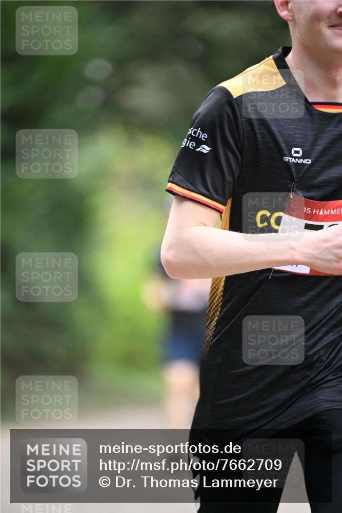 13.04.2025 - Hammer Lauf Dr. Thomas Lammeyer http://msf.ph/oto/7662709 13.04.2025 11:30:07 Laufen 15 meine-sportfotos.de
