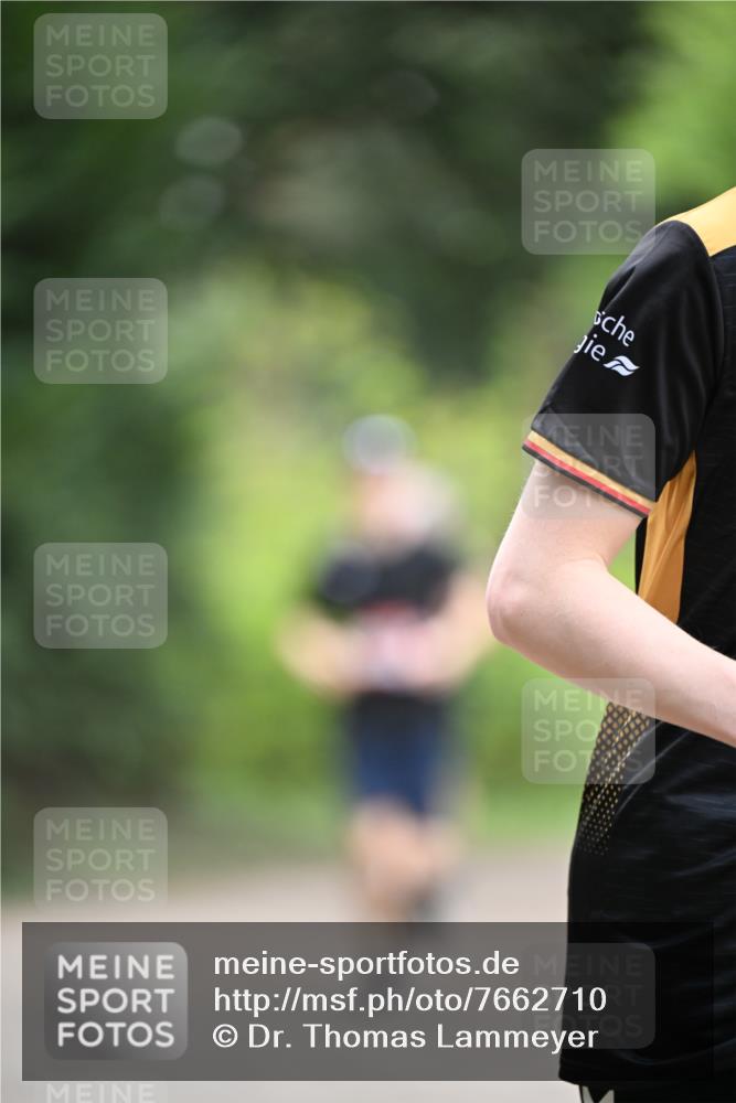 13.04.2025 - Hammer Lauf Dr. Thomas Lammeyer http://msf.ph/oto/7662710 13.04.2025 11:30:07 Laufen  meine-sportfotos.de