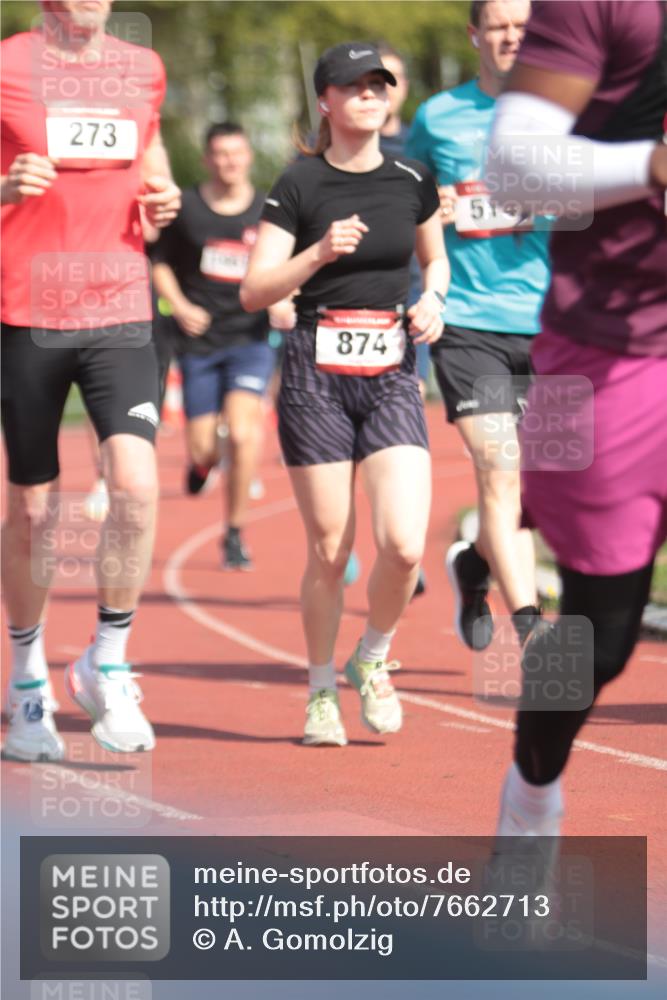 13.04.2025 - Hammer Lauf A. Gomolzig http://msf.ph/oto/7662713 13.04.2025 11:04:47 Ziel 1, 6, 178, 273, 322, 384, 514, 630, 654, 874, 986, 1896, 1898, 1899, 1930, 1951 meine-sportfotos.de