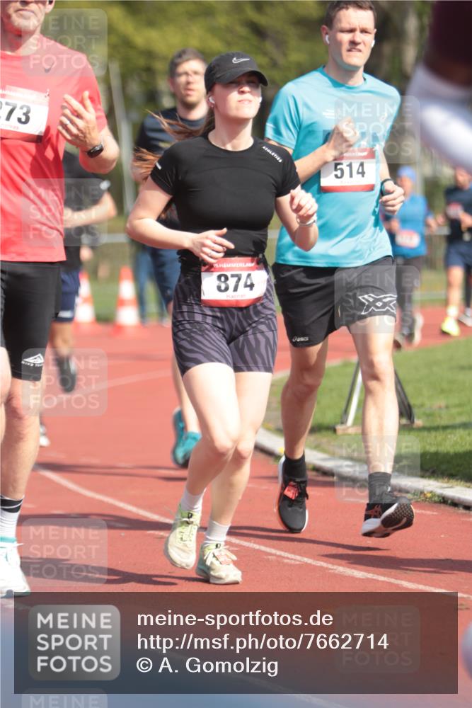 13.04.2025 - Hammer Lauf A. Gomolzig http://msf.ph/oto/7662714 13.04.2025 11:04:47 Ziel 1, 6, 178, 273, 322, 384, 514, 630, 654, 874, 986, 1896, 1898, 1899, 1930, 1951 meine-sportfotos.de