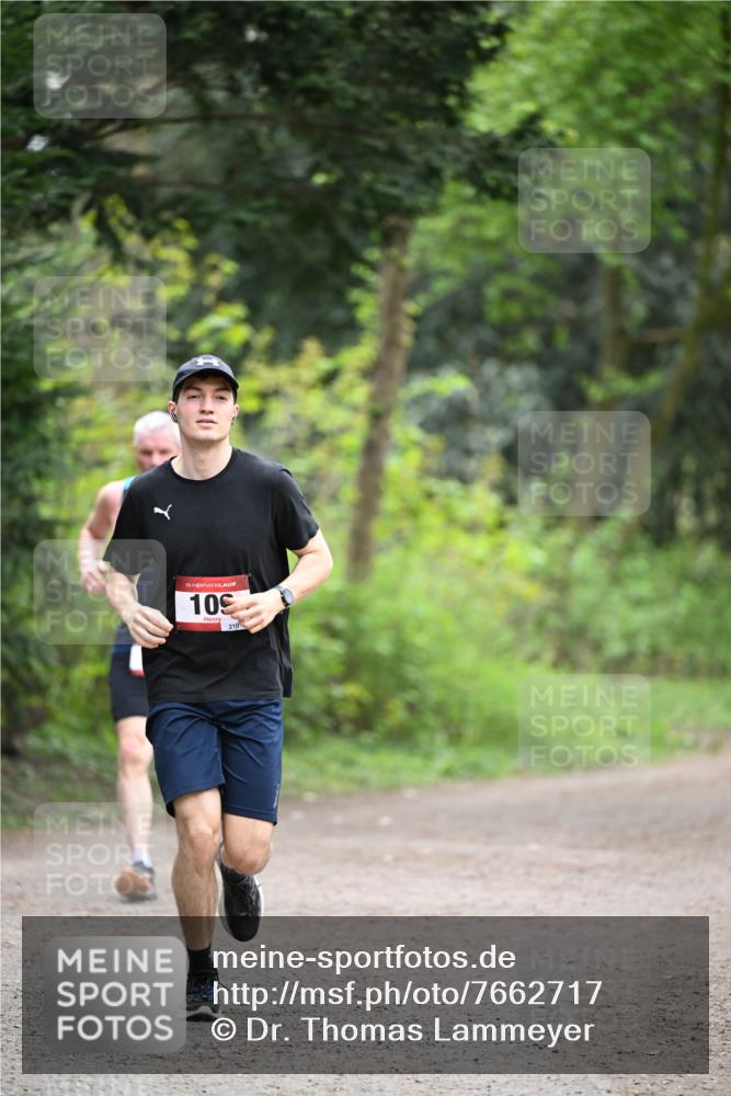 13.04.2025 - Hammer Lauf Dr. Thomas Lammeyer http://msf.ph/oto/7662717 13.04.2025 11:30:07 Laufen 15, 109, 210 meine-sportfotos.de
