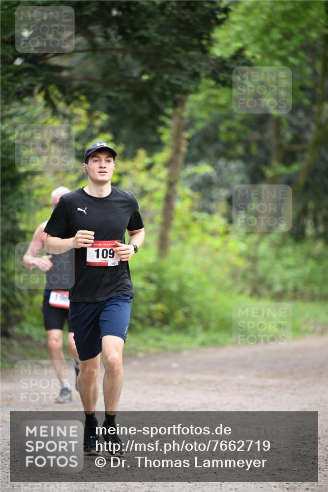 13.04.2025 - Hammer Lauf Dr. Thomas Lammeyer http://msf.ph/oto/7662719 13.04.2025 11:30:08 Laufen 190, 15, 109, 210 meine-sportfotos.de