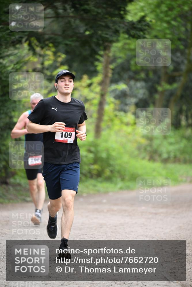 13.04.2025 - Hammer Lauf Dr. Thomas Lammeyer http://msf.ph/oto/7662720 13.04.2025 11:30:08 Laufen 109, 210 meine-sportfotos.de