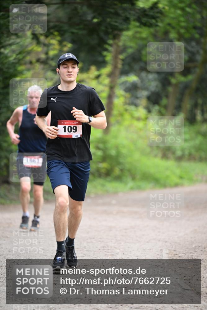 13.04.2025 - Hammer Lauf Dr. Thomas Lammeyer http://msf.ph/oto/7662725 13.04.2025 11:30:08 Laufen 1567, 15, 109, 210 meine-sportfotos.de