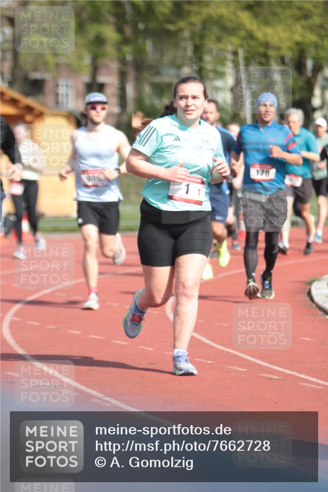 13.04.2025 - Hammer Lauf A. Gomolzig http://msf.ph/oto/7662728 13.04.2025 11:04:51 Ziel 1, 178, 232, 313, 384, 630, 654, 693, 704, 917, 929, 986, 1002, 1267, 1900, 1930 meine-sportfotos.de