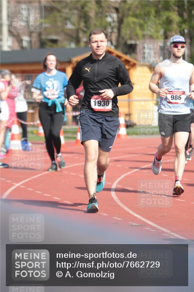 13.04.2025 - Hammer Lauf A. Gomolzig http://msf.ph/oto/7662729 13.04.2025 11:04:53 Ziel 1, 178, 218, 232, 313, 384, 444, 630, 654, 693, 704, 705, 917, 929, 986, 1002, 1267, 1819, 1900, 1930 meine-sportfotos.de