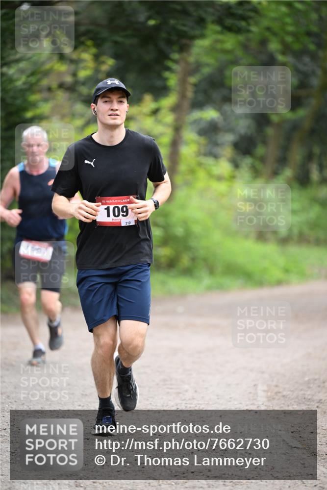 13.04.2025 - Hammer Lauf Dr. Thomas Lammeyer http://msf.ph/oto/7662730 13.04.2025 11:30:08 Laufen 1567, 15, 109, 210 meine-sportfotos.de