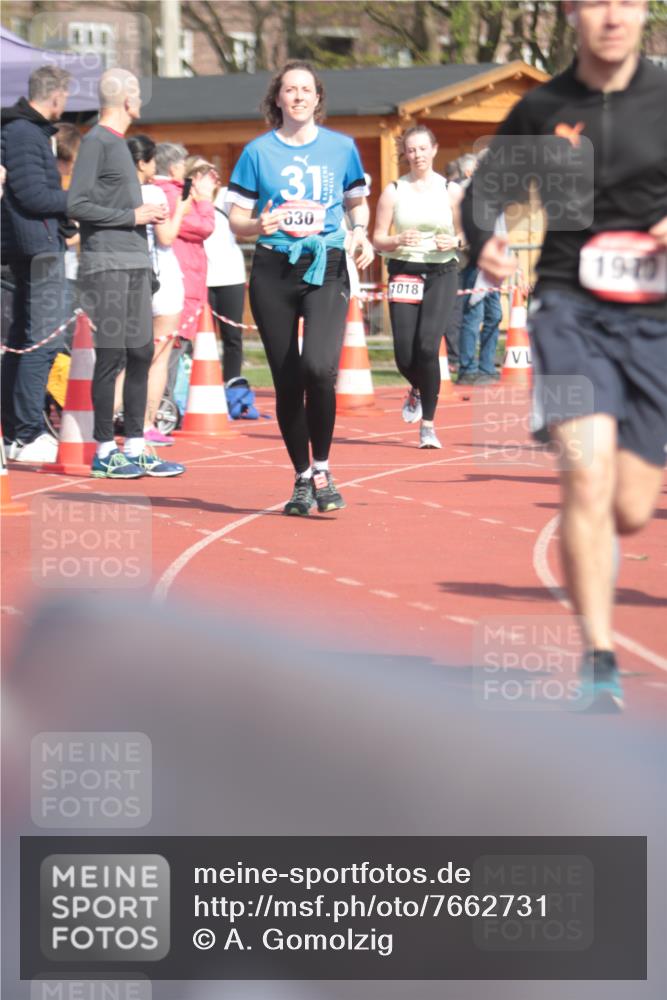 13.04.2025 - Hammer Lauf A. Gomolzig http://msf.ph/oto/7662731 13.04.2025 11:04:53 Ziel 1, 178, 218, 232, 313, 384, 444, 630, 654, 693, 704, 705, 917, 929, 986, 1002, 1267, 1819, 1900, 1930 meine-sportfotos.de