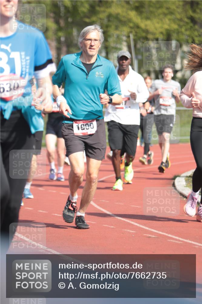 13.04.2025 - Hammer Lauf A. Gomolzig http://msf.ph/oto/7662735 13.04.2025 11:04:57 Ziel 218, 232, 313, 414, 432, 444, 630, 654, 693, 704, 705, 917, 929, 1002, 1267, 1819, 1900, 1921 meine-sportfotos.de