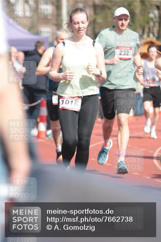 13.04.2025 - Hammer Lauf A. Gomolzig http://msf.ph/oto/7662738 13.04.2025 11:04:59 Ziel 103, 218, 232, 313, 414, 432, 444, 693, 704, 705, 917, 923, 929, 1267, 1341, 1819, 1921, 1946, 1947 meine-sportfotos.de