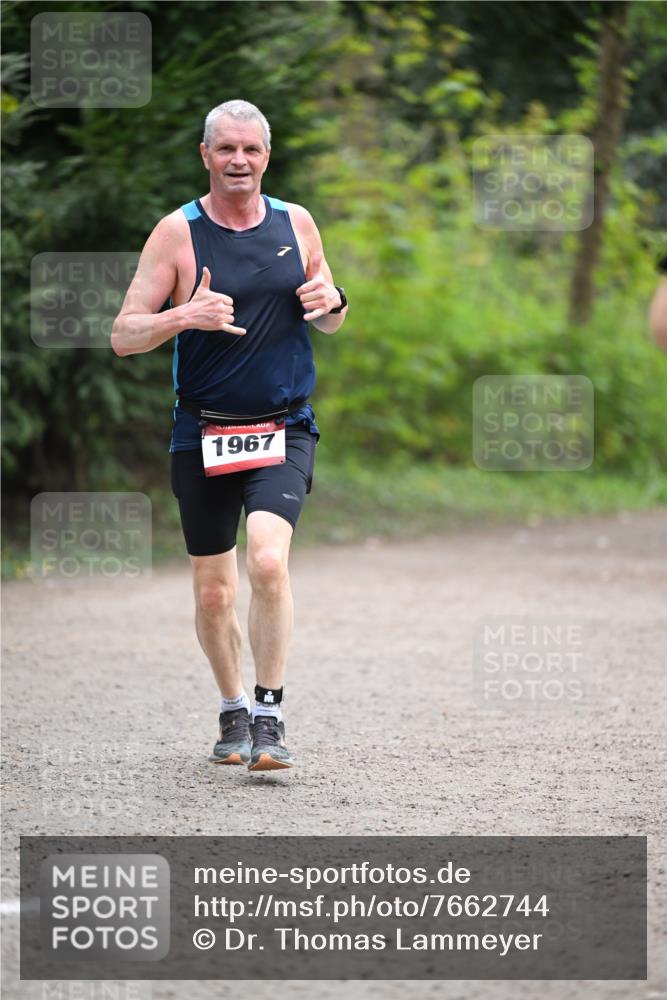 13.04.2025 - Hammer Lauf Dr. Thomas Lammeyer http://msf.ph/oto/7662744 13.04.2025 11:30:10 Laufen 15, 1967 meine-sportfotos.de