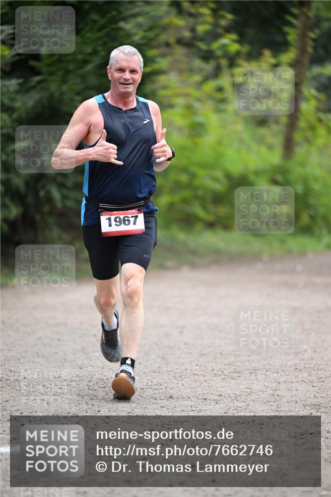 13.04.2025 - Hammer Lauf Dr. Thomas Lammeyer http://msf.ph/oto/7662746 13.04.2025 11:30:10 Laufen 1967 meine-sportfotos.de
