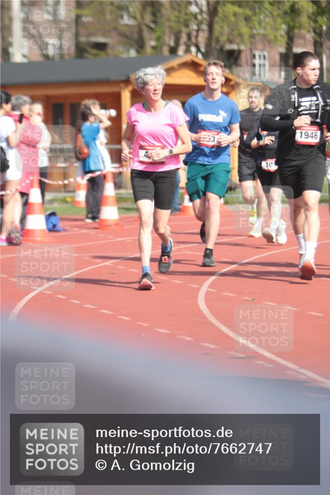 13.04.2025 - Hammer Lauf A. Gomolzig http://msf.ph/oto/7662747 13.04.2025 11:05:04 Ziel 103, 109, 414, 432, 617, 897, 923, 1086, 1341, 1375, 1776, 1921, 1946, 1947 meine-sportfotos.de