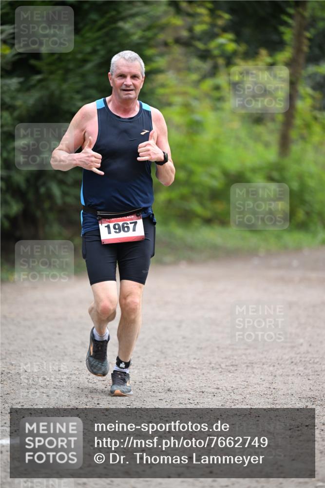 13.04.2025 - Hammer Lauf Dr. Thomas Lammeyer http://msf.ph/oto/7662749 13.04.2025 11:30:10 Laufen 1967 meine-sportfotos.de