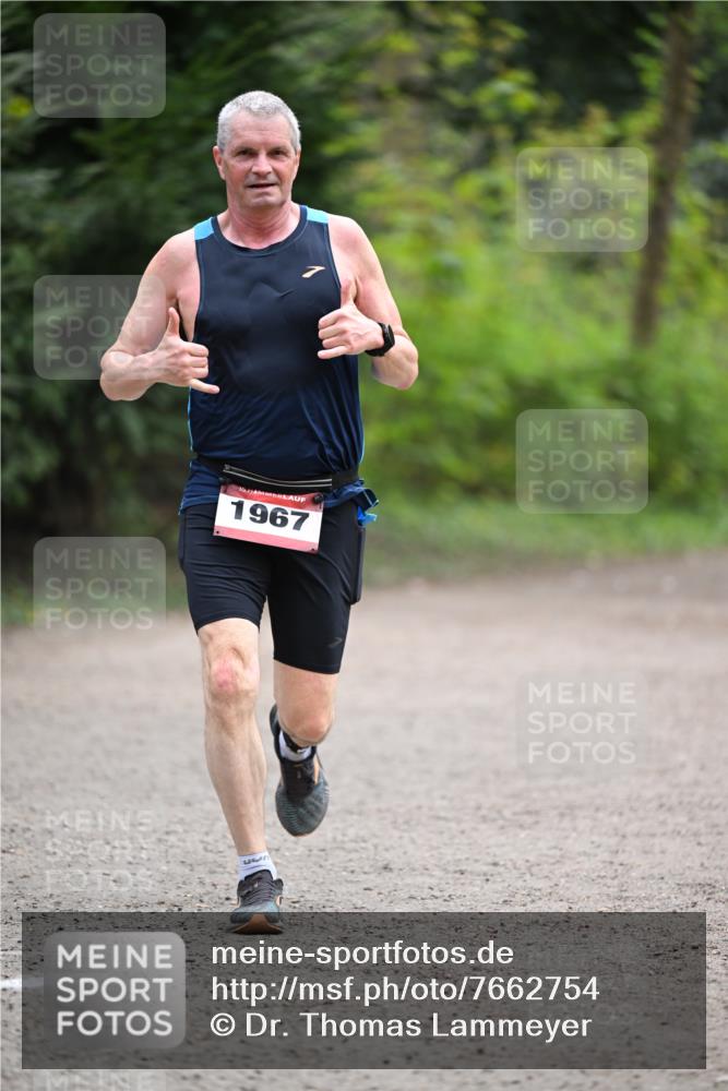13.04.2025 - Hammer Lauf Dr. Thomas Lammeyer http://msf.ph/oto/7662754 13.04.2025 11:30:10 Laufen 15, 1967 meine-sportfotos.de