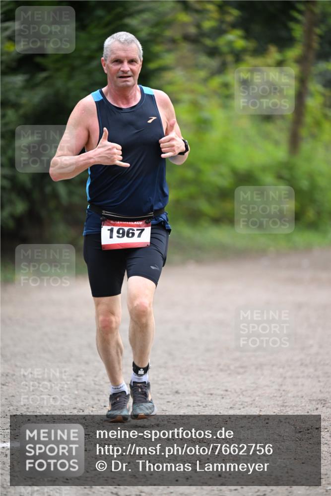 13.04.2025 - Hammer Lauf Dr. Thomas Lammeyer http://msf.ph/oto/7662756 13.04.2025 11:30:10 Laufen 15, 1967 meine-sportfotos.de