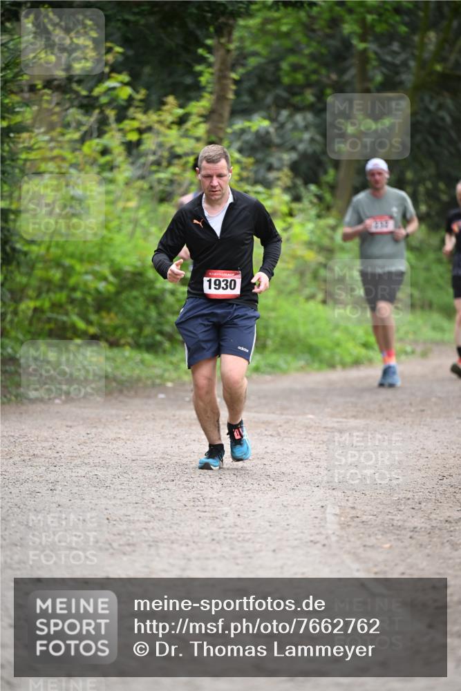 13.04.2025 - Hammer Lauf Dr. Thomas Lammeyer http://msf.ph/oto/7662762 13.04.2025 11:30:15 Laufen 15, 1930 meine-sportfotos.de